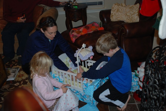 2012-12-25 07 Christmas Morning J&H.jpg